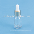 Rosehip essence oil bottle 10 ml